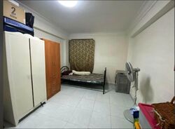 Blk 1 Kim Keat Court (Toa Payoh), HDB 3 Rooms #573688011